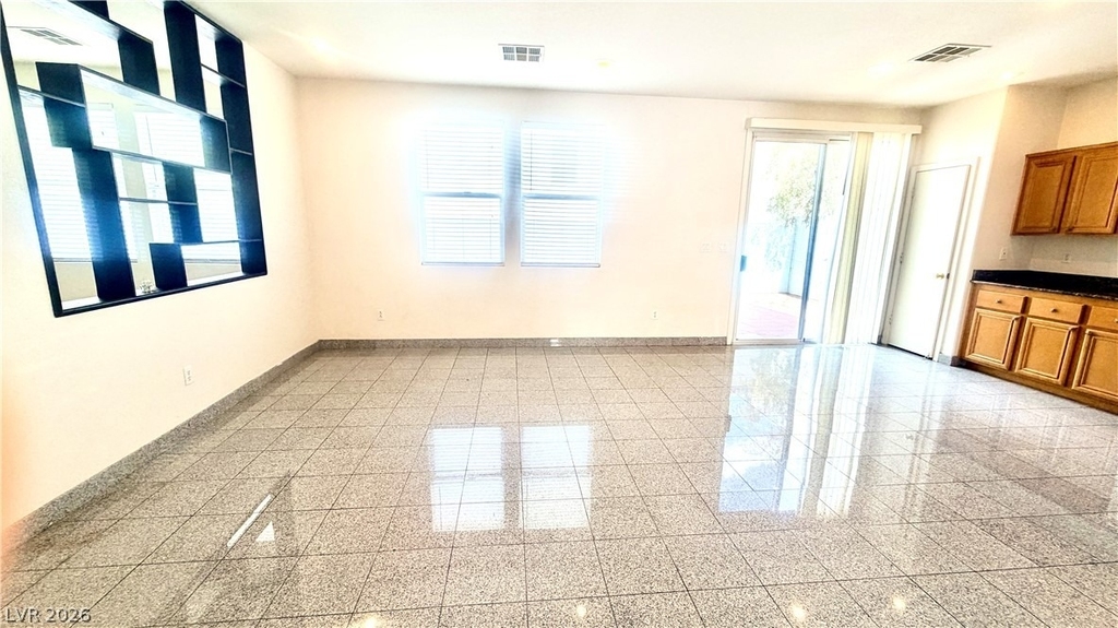 144 Temple Wood Court - Photo 21