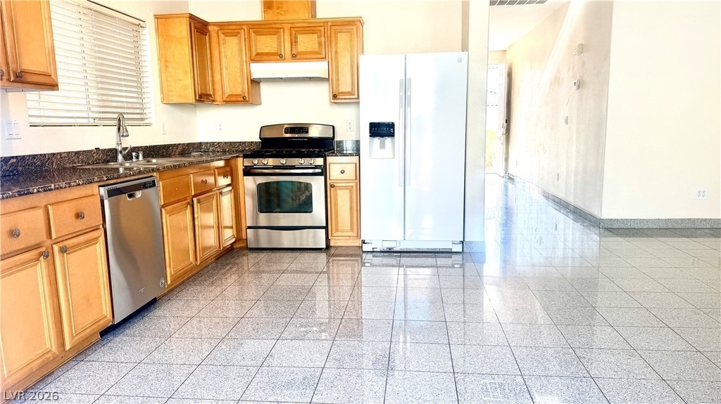 144 Temple Wood Court - Photo 22