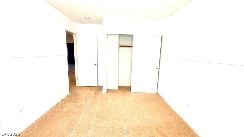 144 Temple Wood Court - Photo 16