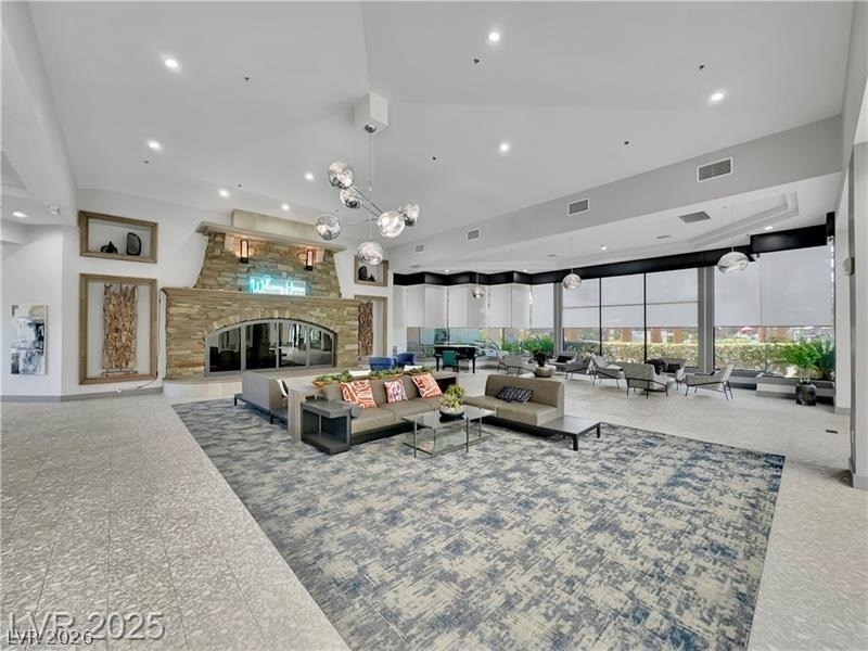 144 Temple Wood Court - Photo 31