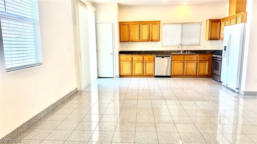 144 Temple Wood Court - Photo 25