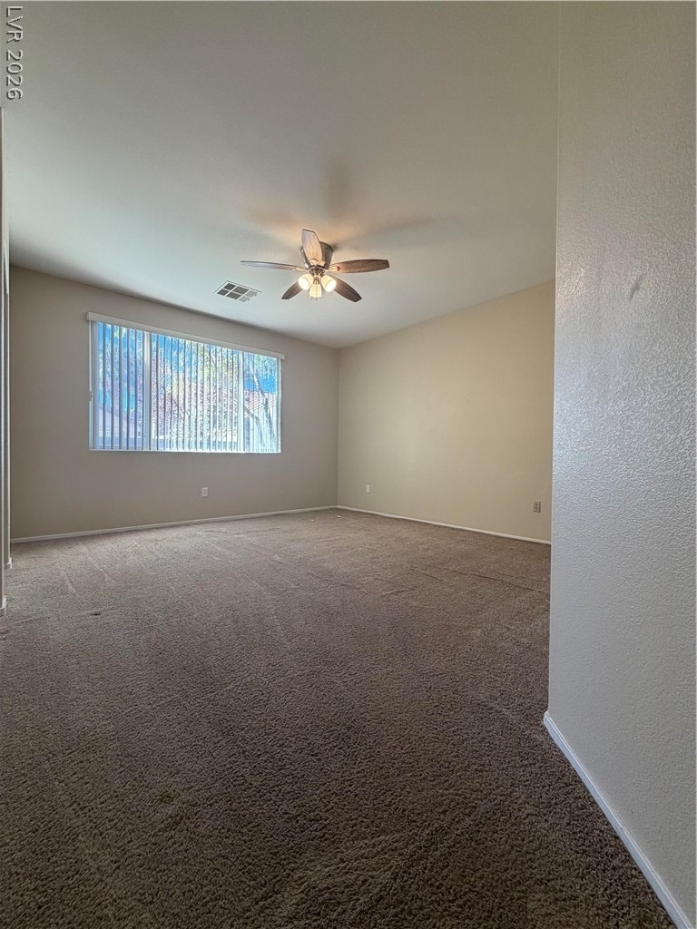 10669 Angel Dreams Avenue - Photo 9