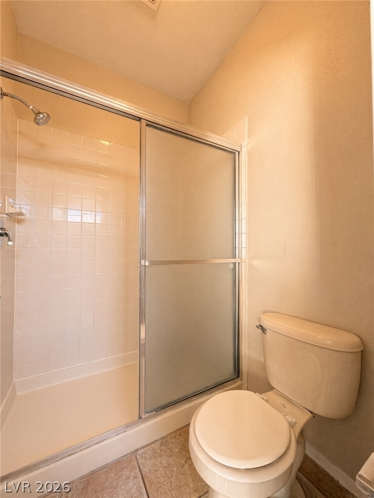 10669 Angel Dreams Avenue - Photo 11