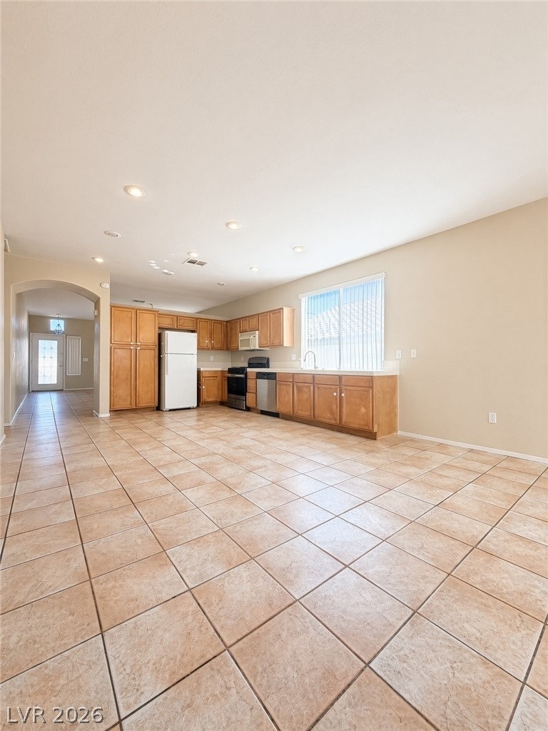 10669 Angel Dreams Avenue - Photo 4