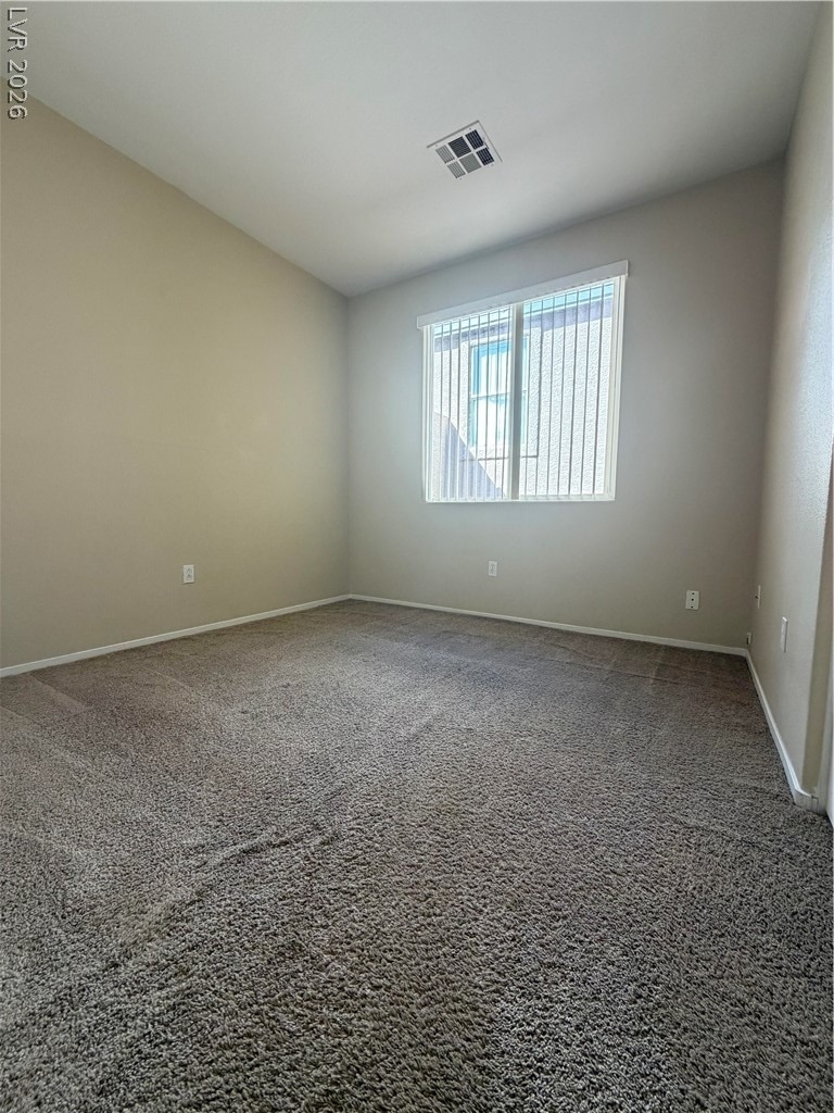 10669 Angel Dreams Avenue - Photo 7
