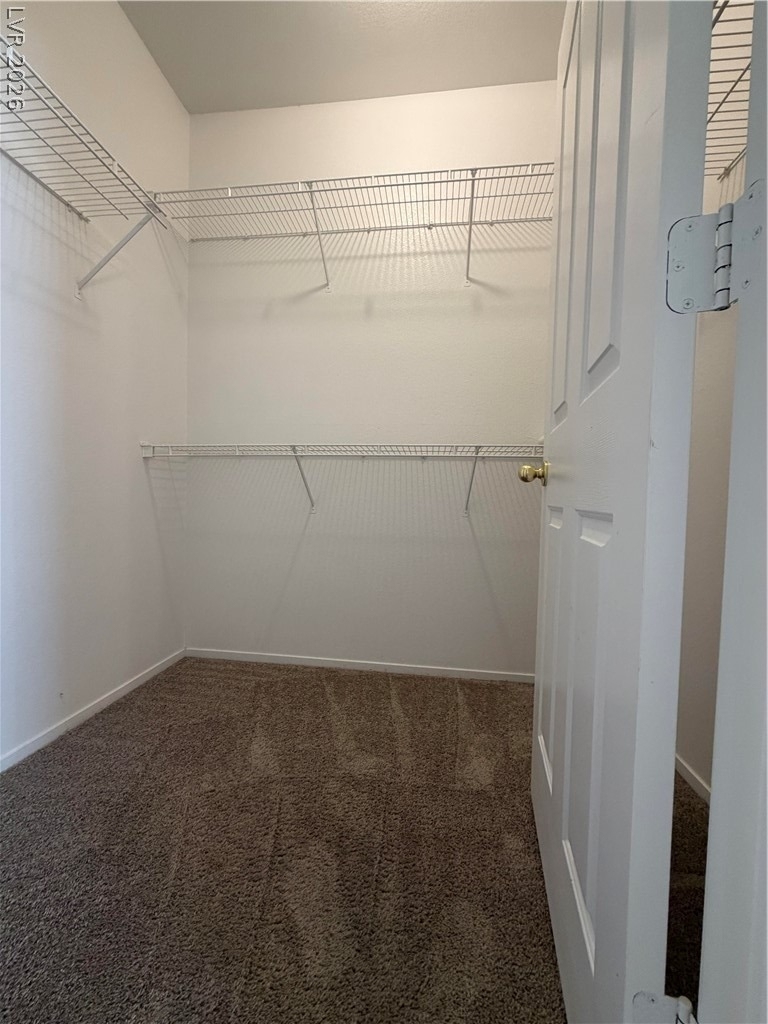 10669 Angel Dreams Avenue - Photo 12
