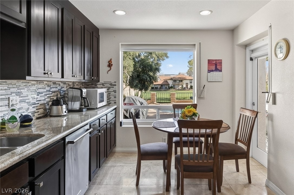 3020 Bel Air - Photo 21