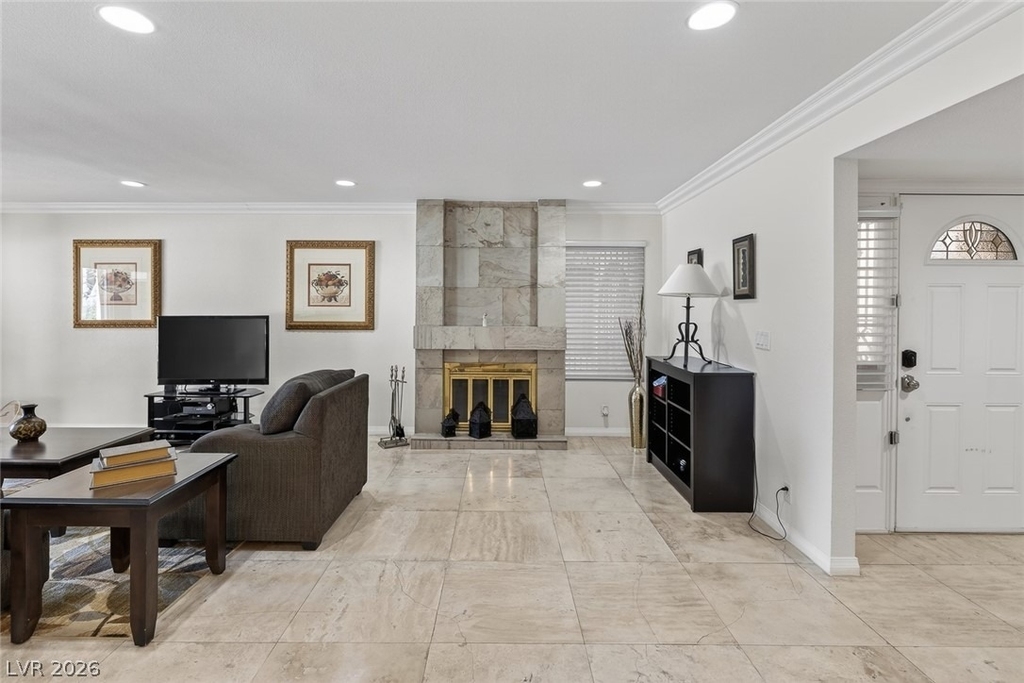 3020 Bel Air - Photo 26