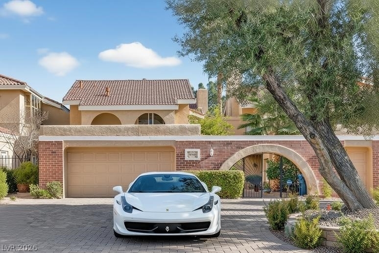 3020 Bel Air - Photo 10