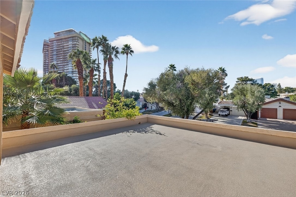 3020 Bel Air - Photo 42