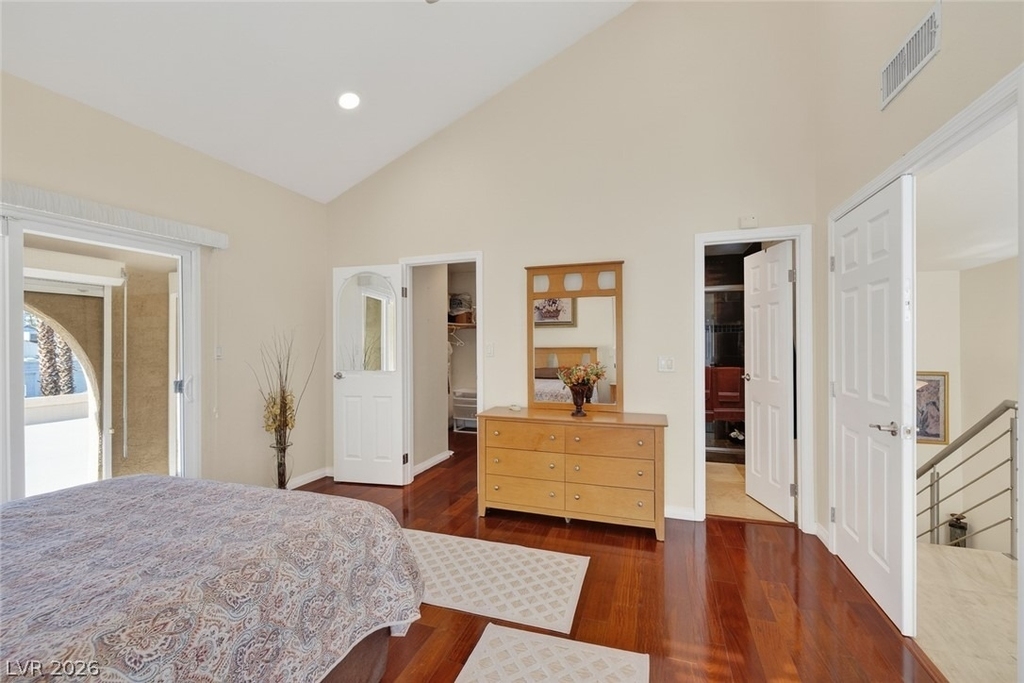 3020 Bel Air - Photo 43