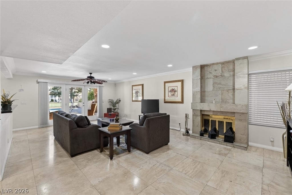 3020 Bel Air - Photo 3