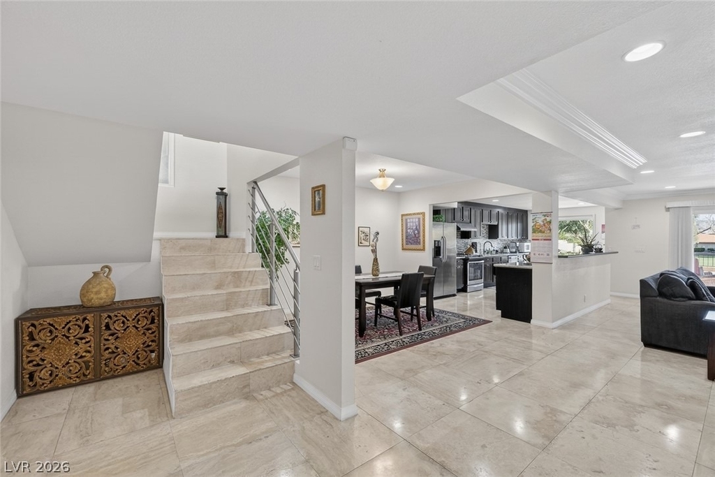 3020 Bel Air - Photo 16