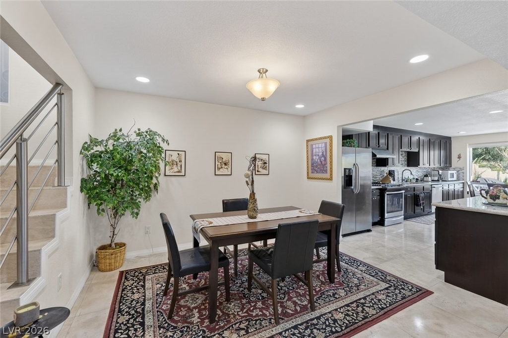 3020 Bel Air - Photo 17