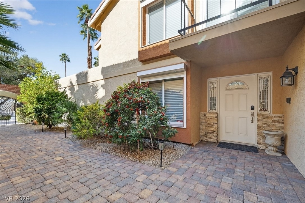 3020 Bel Air - Photo 14