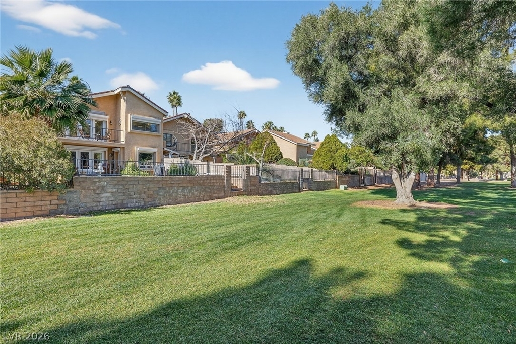 3020 Bel Air - Photo 54