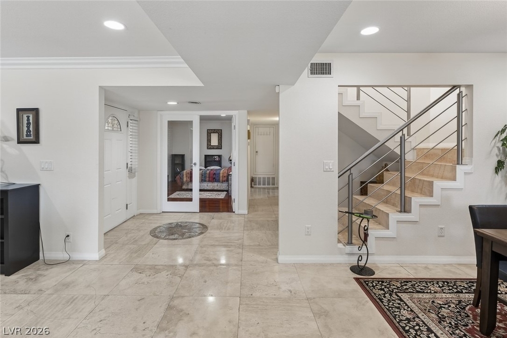 3020 Bel Air - Photo 27