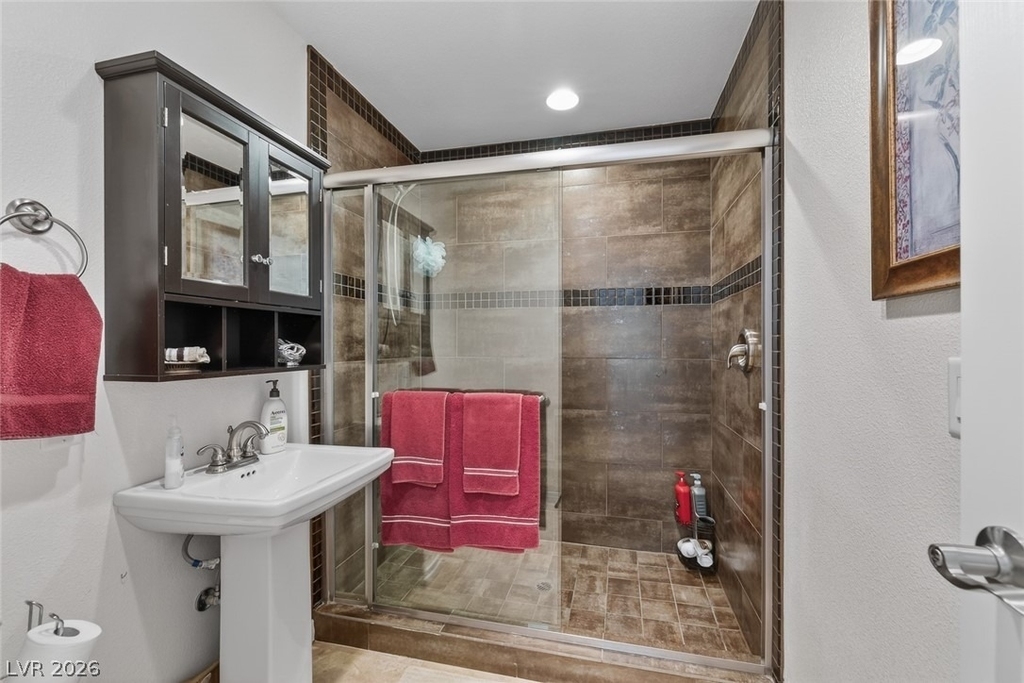 3020 Bel Air - Photo 44