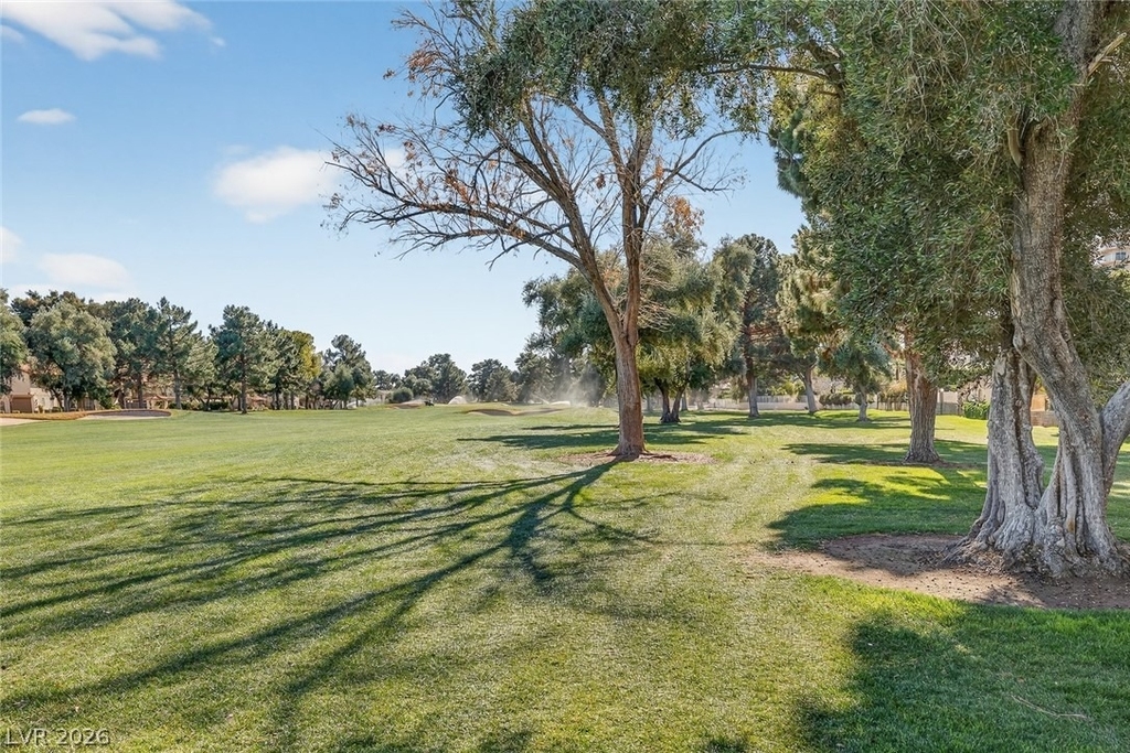 3020 Bel Air - Photo 53