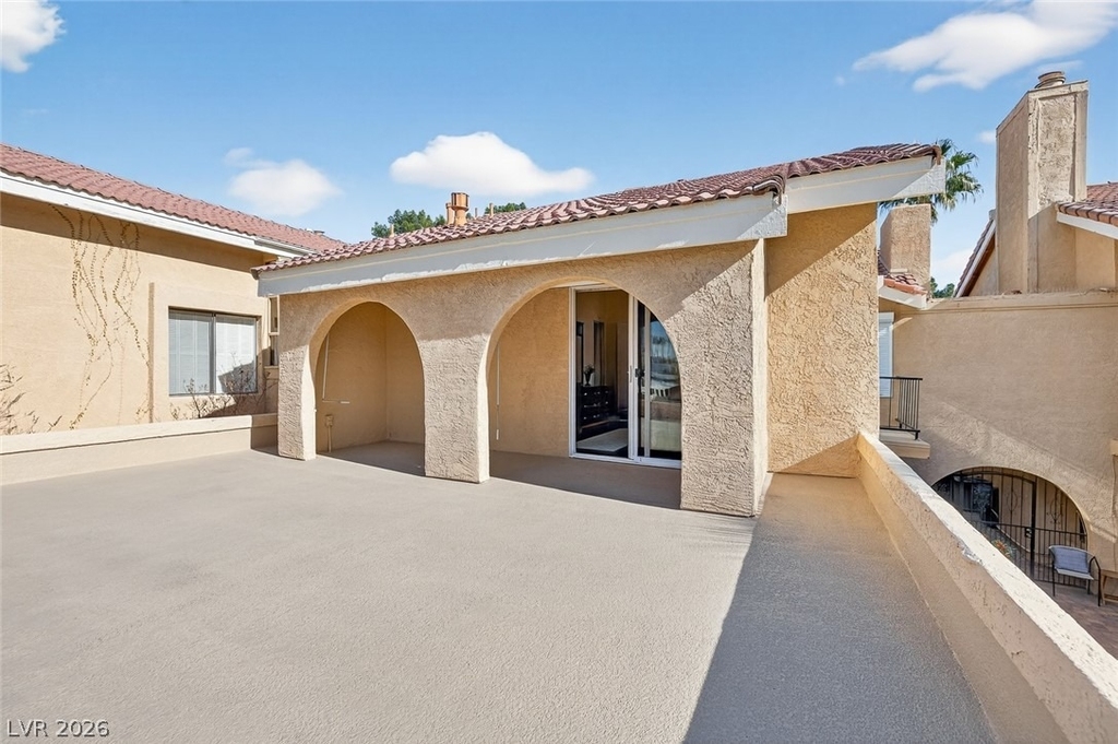3020 Bel Air - Photo 41