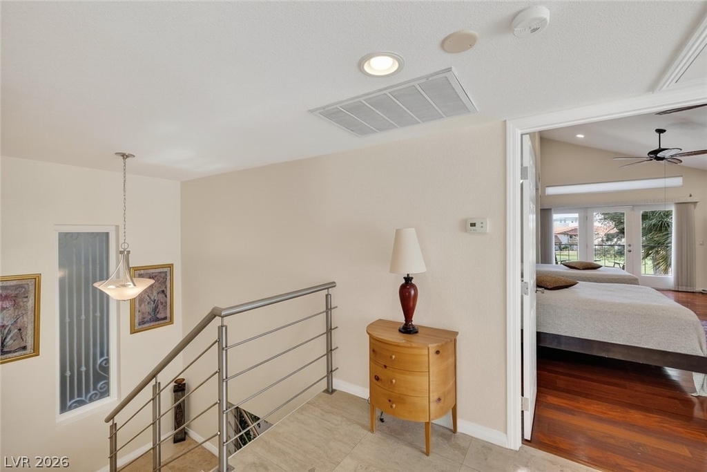 3020 Bel Air - Photo 33
