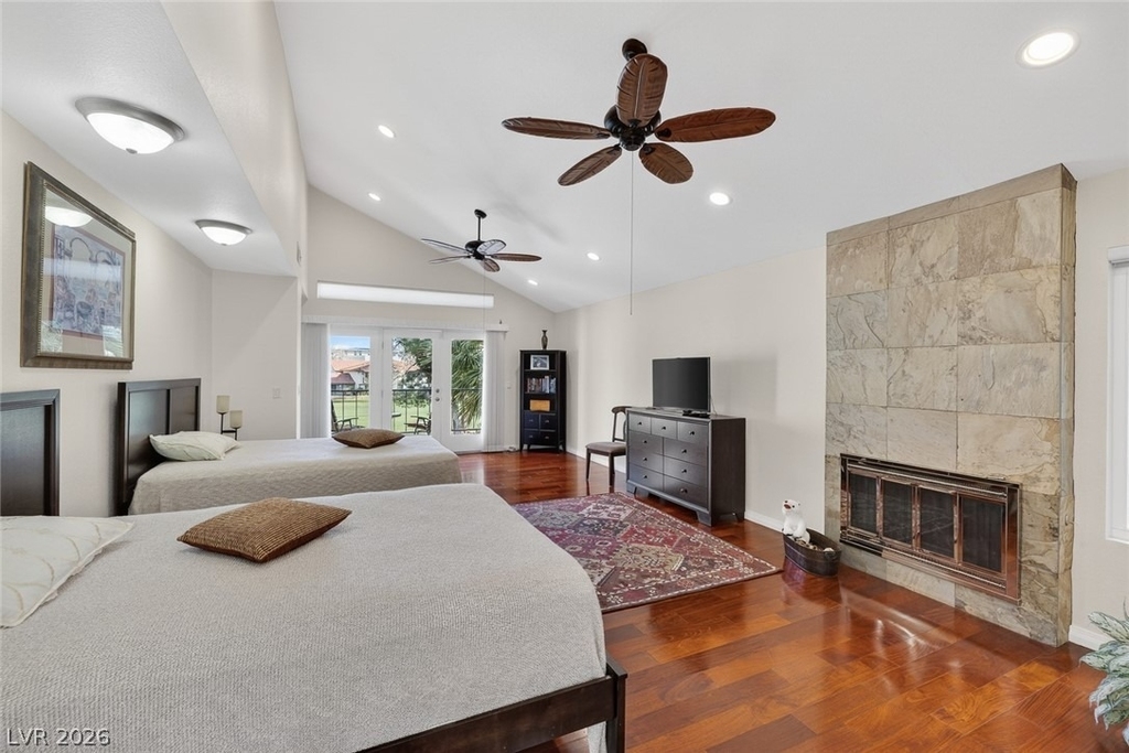 3020 Bel Air - Photo 34