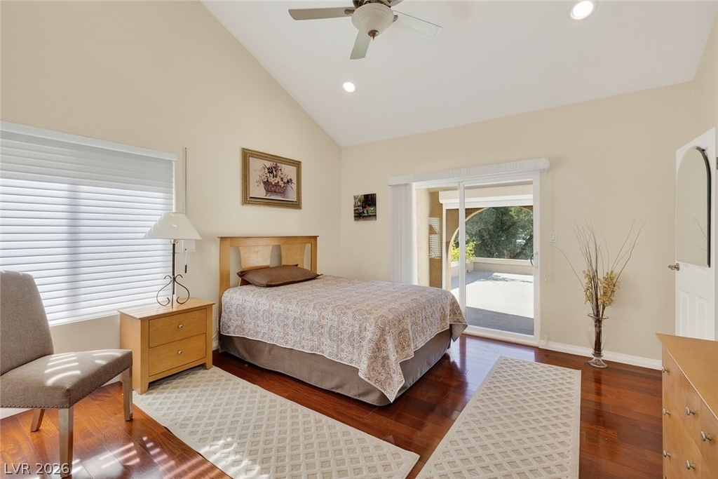 3020 Bel Air - Photo 40