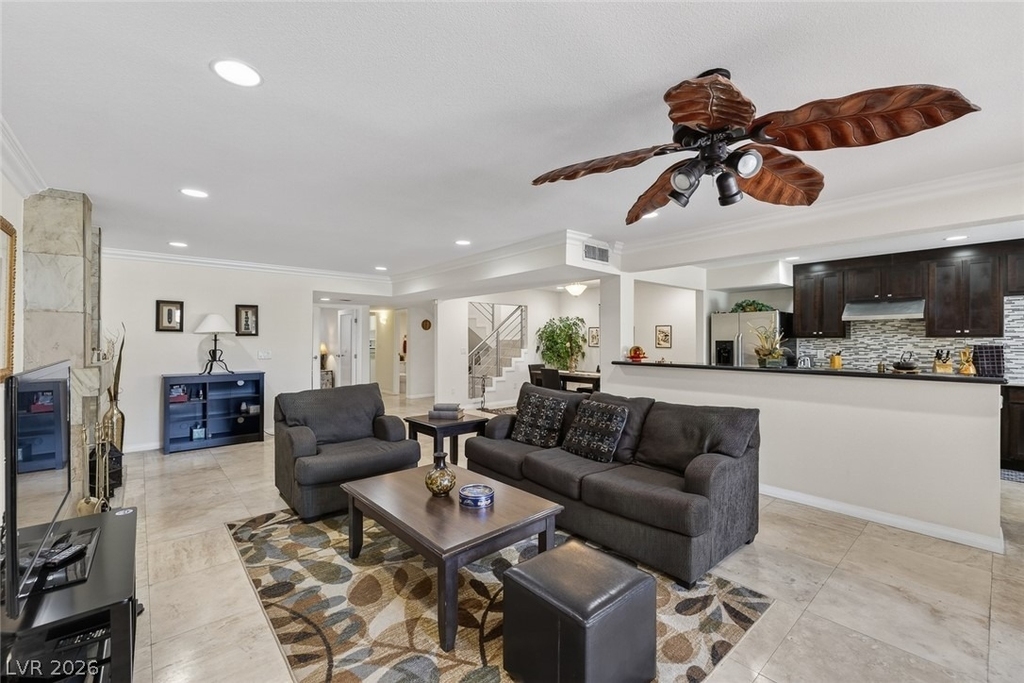 3020 Bel Air - Photo 24