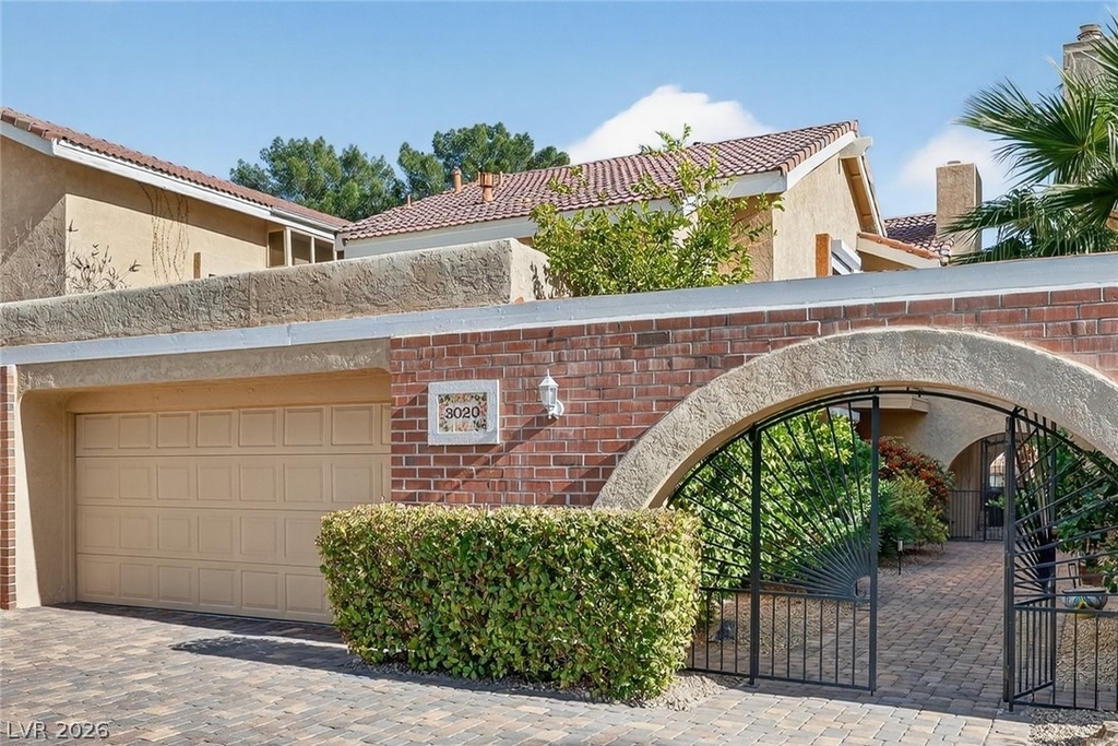 3020 Bel Air - Photo 13