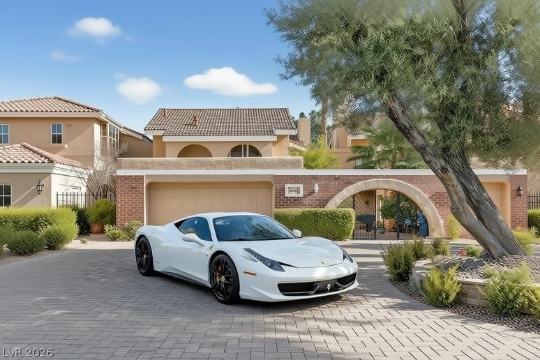 3020 Bel Air - Photo 0
