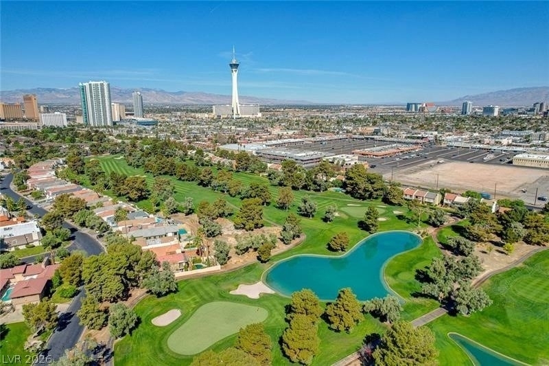 3020 Bel Air - Photo 55