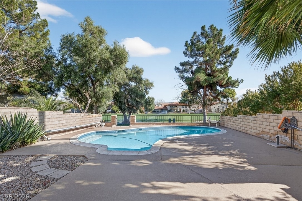 3020 Bel Air - Photo 47