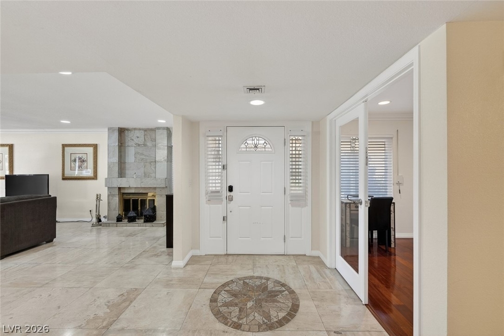 3020 Bel Air - Photo 15