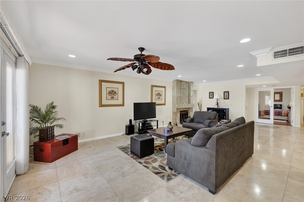 3020 Bel Air - Photo 23