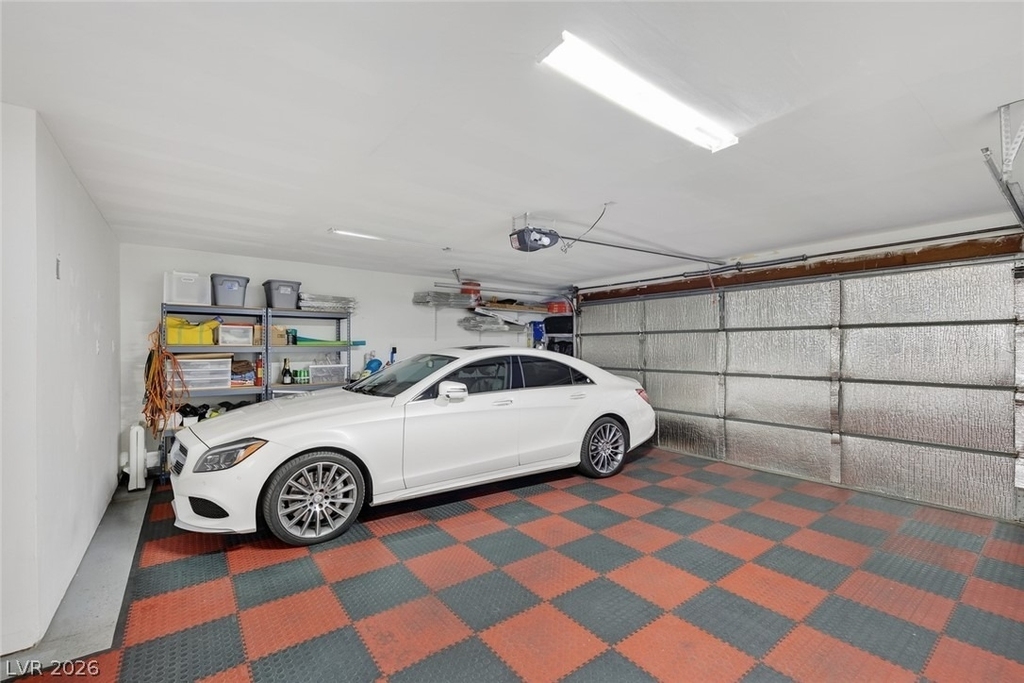 3020 Bel Air - Photo 46