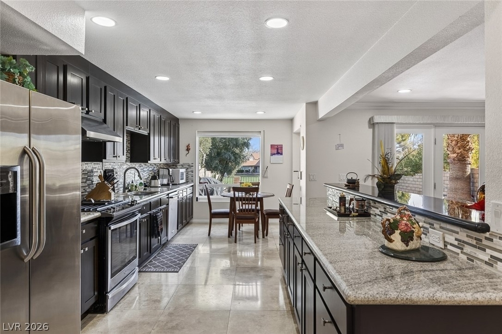 3020 Bel Air - Photo 20