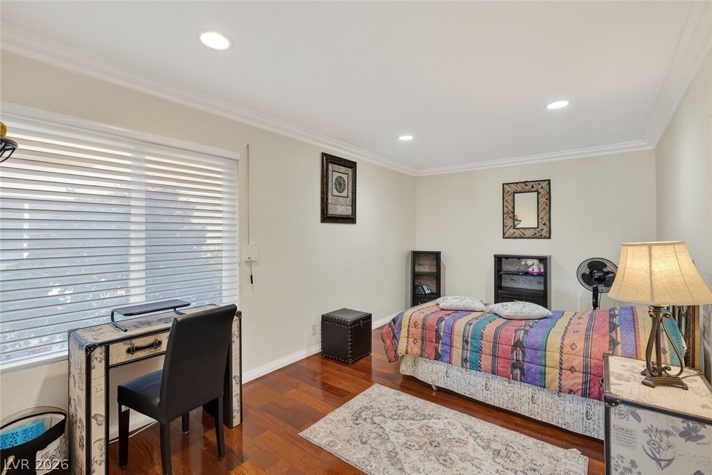 3020 Bel Air - Photo 28