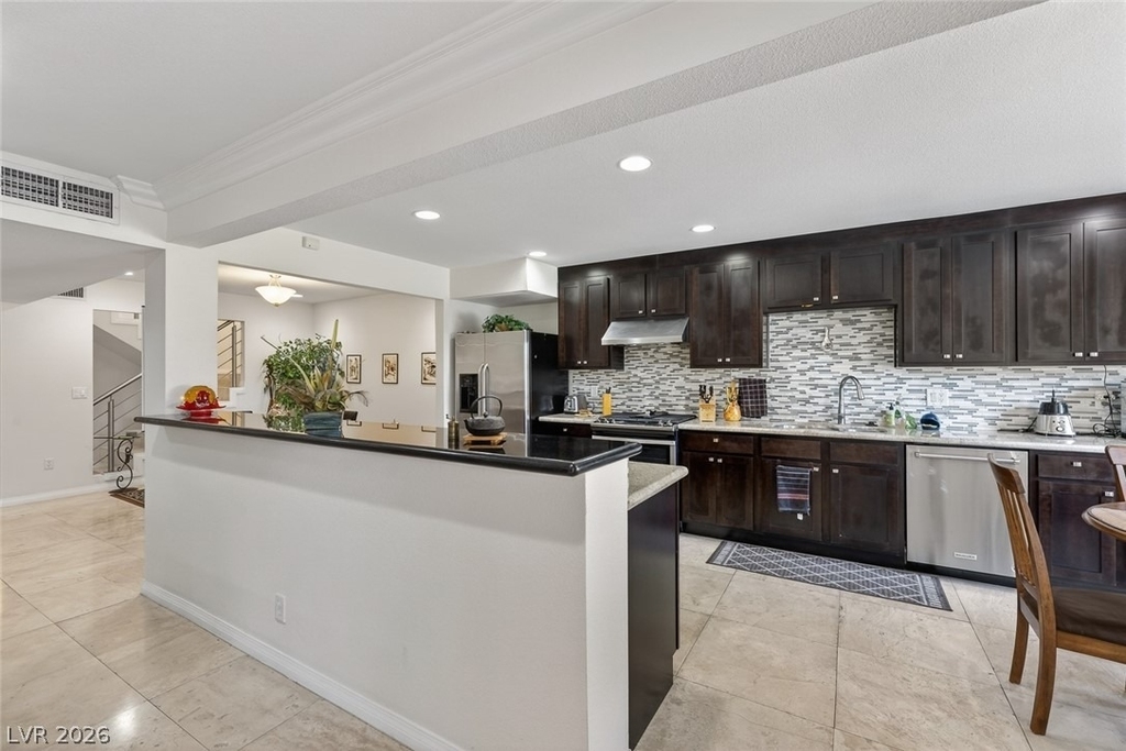 3020 Bel Air - Photo 4