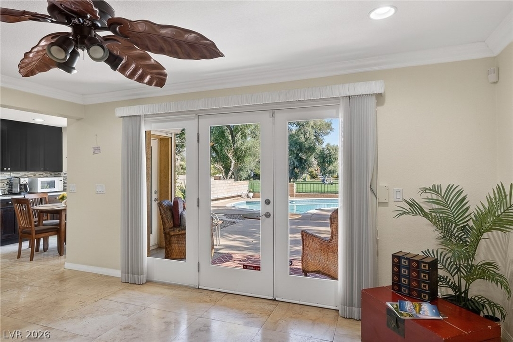 3020 Bel Air - Photo 22
