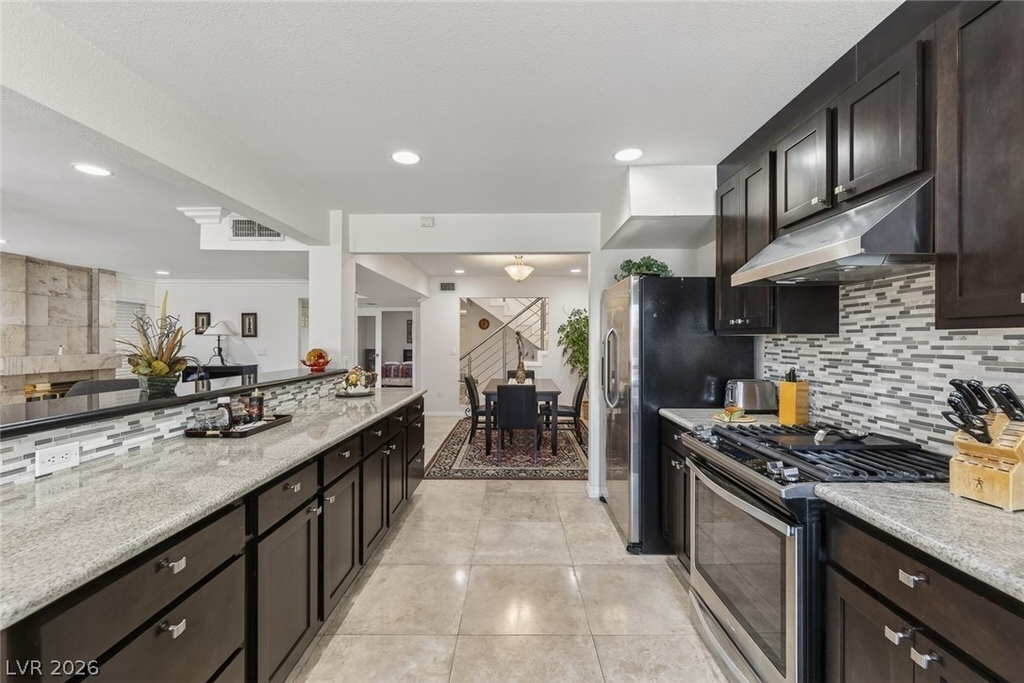 3020 Bel Air - Photo 19