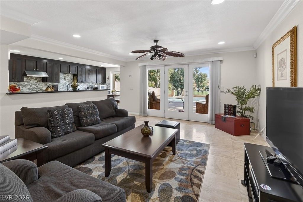 3020 Bel Air - Photo 25