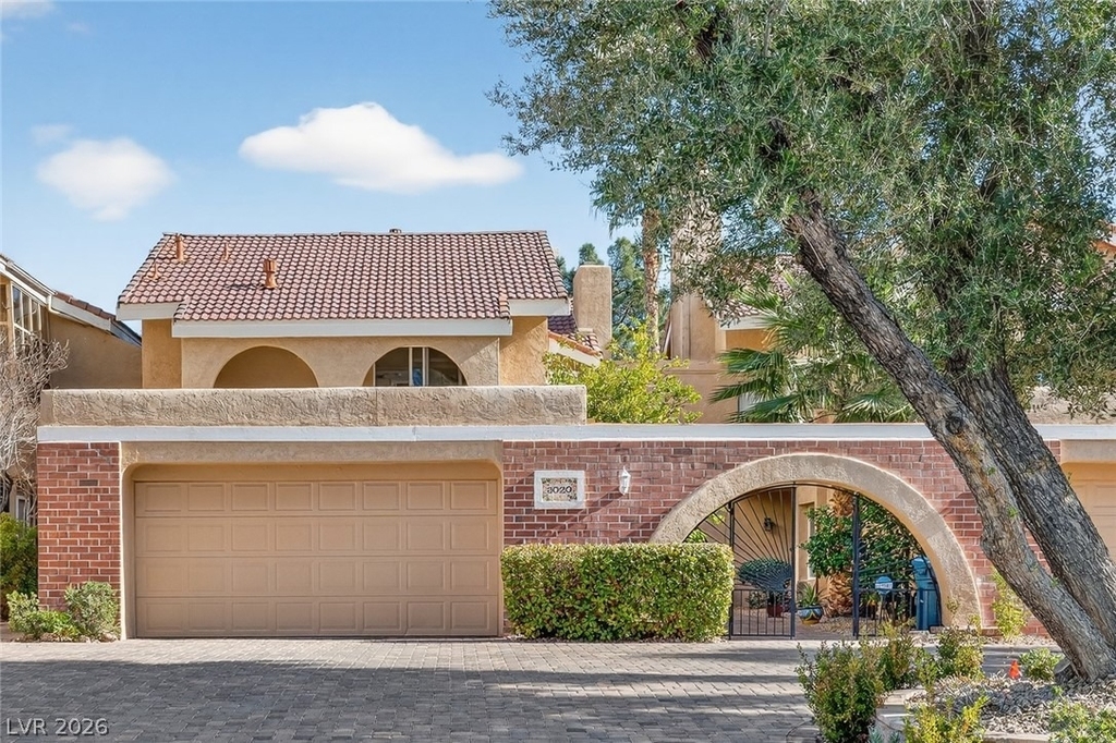 3020 Bel Air - Photo 11