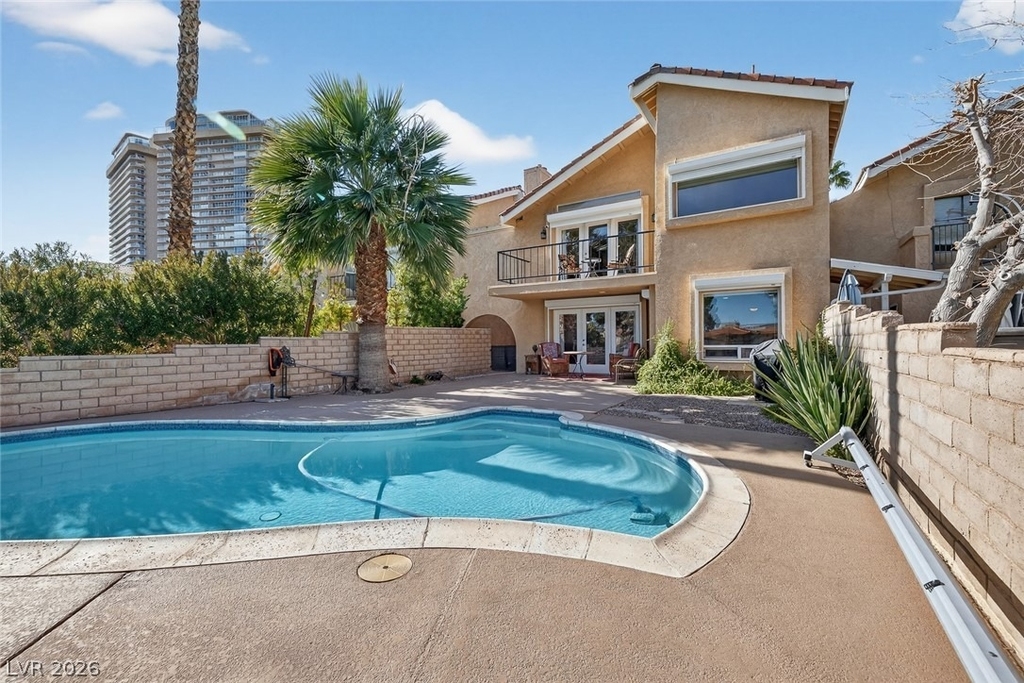 3020 Bel Air - Photo 48