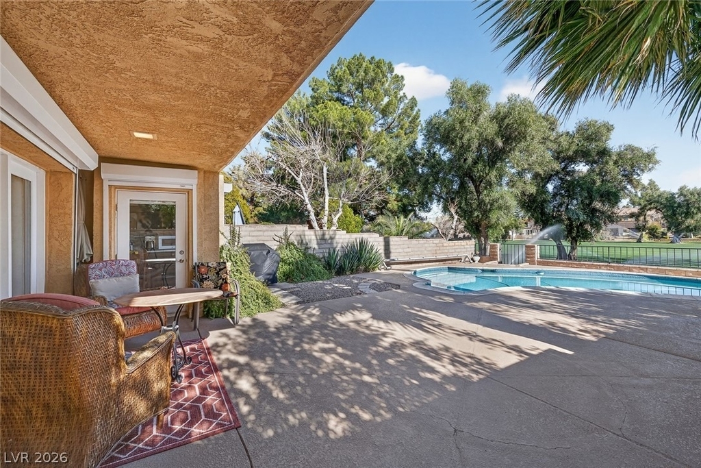 3020 Bel Air - Photo 49