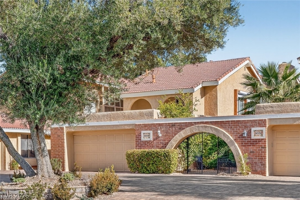 3020 Bel Air - Photo 12