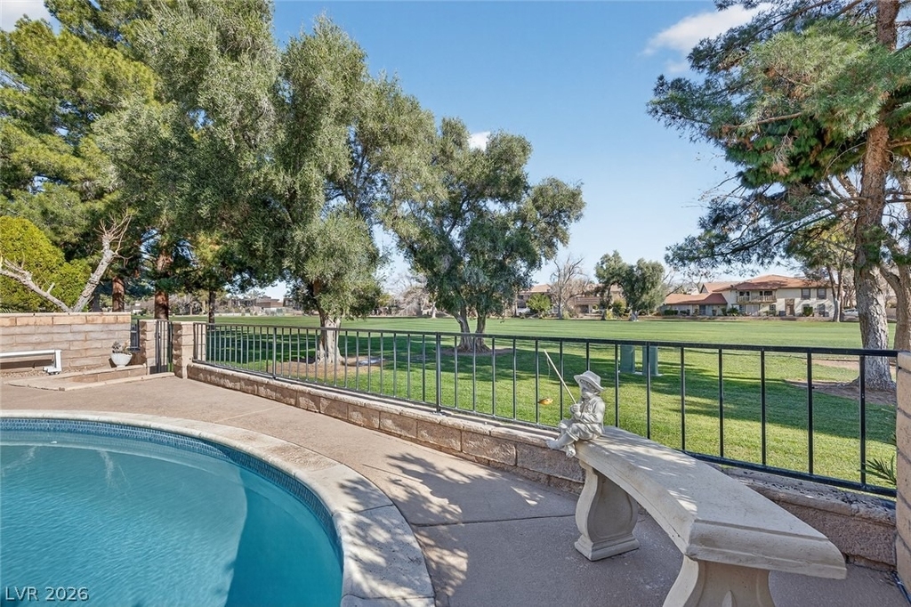 3020 Bel Air - Photo 52