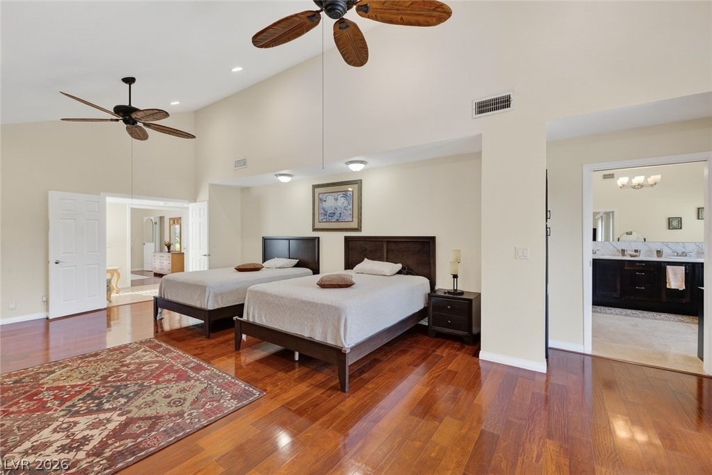 3020 Bel Air - Photo 36