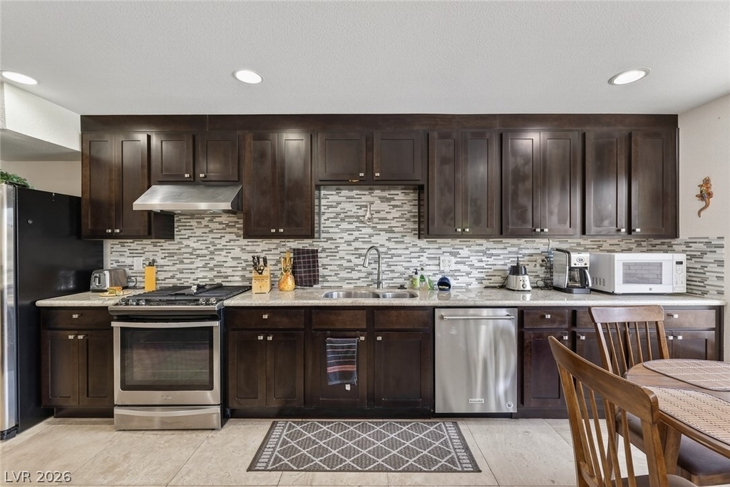 3020 Bel Air - Photo 18