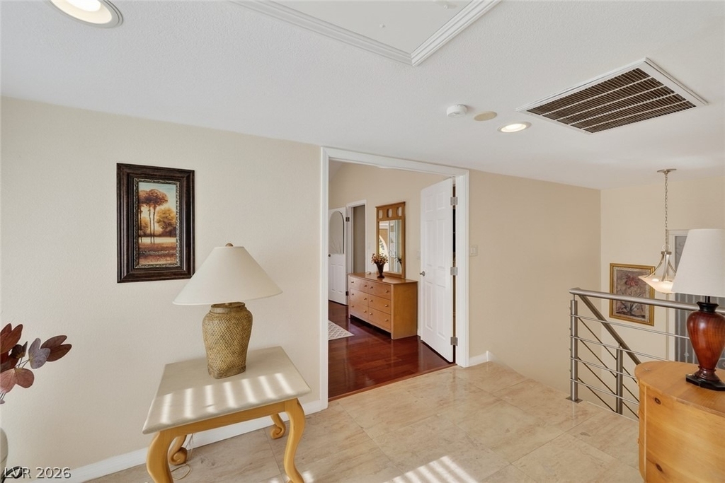 3020 Bel Air - Photo 32