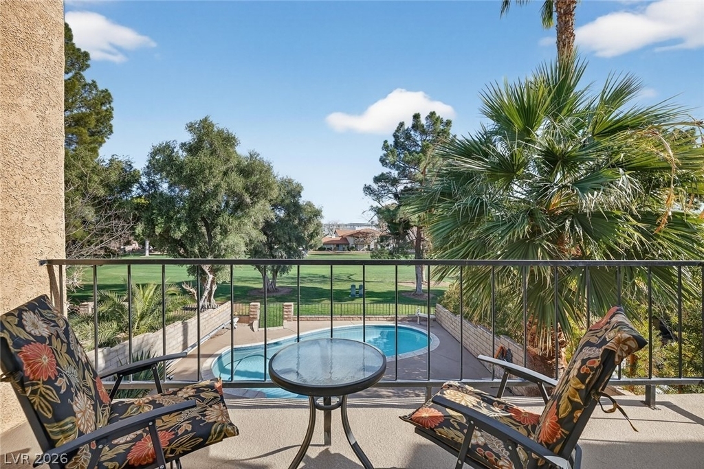 3020 Bel Air - Photo 35